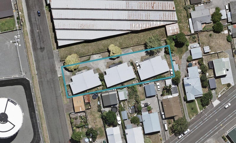 11 Bull Street, Ahuriri, Napier - Carousel 1
