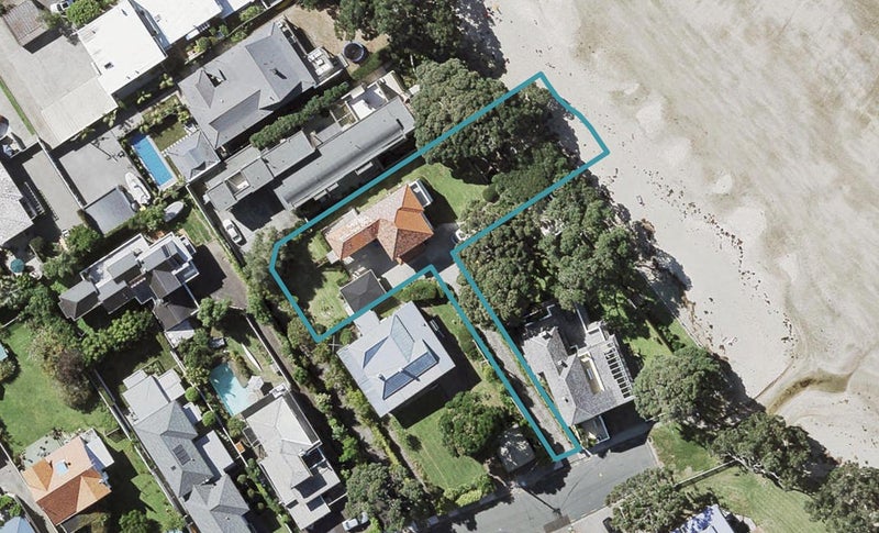 30 Park Avenue, Takapuna, Auckland - Carousel 1