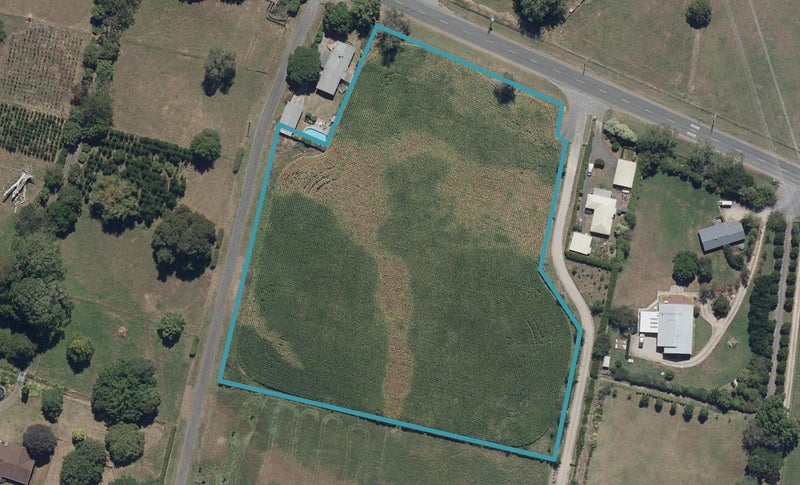 488B Matangi Road, Matangi, Hamilton - Carousel 1