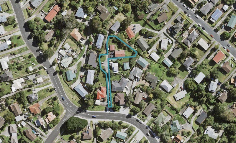 78 Sunnyside Road, Sunnyvale, Auckland - Carousel 1