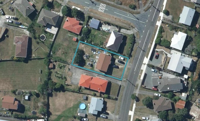 30 Piko Street, Titahi Bay, Porirua - Carousel 1