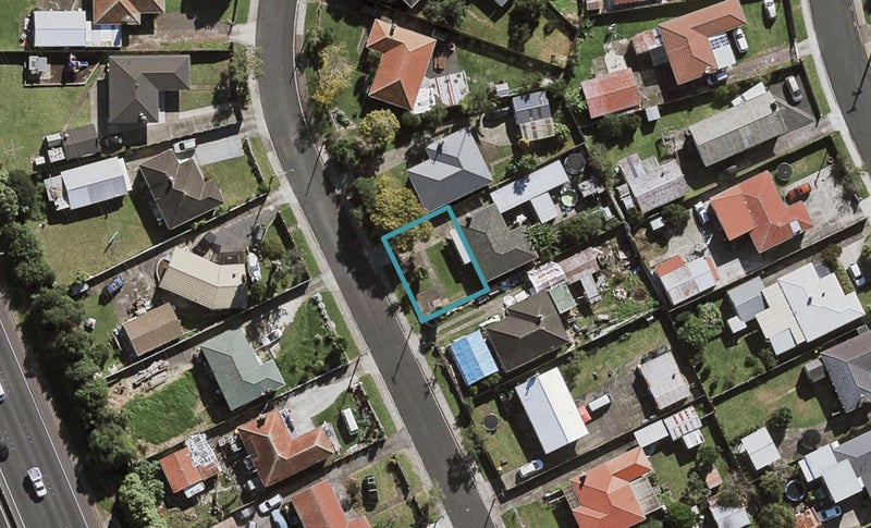 31A Harwood Crescent, Otara, Auckland - Carousel 1