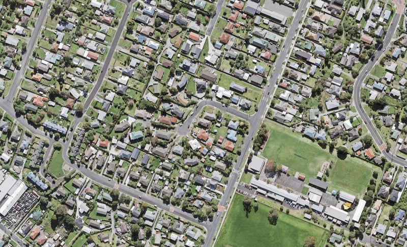 4A Scanlen Terrace, Kelston, Auckland - Carousel 1