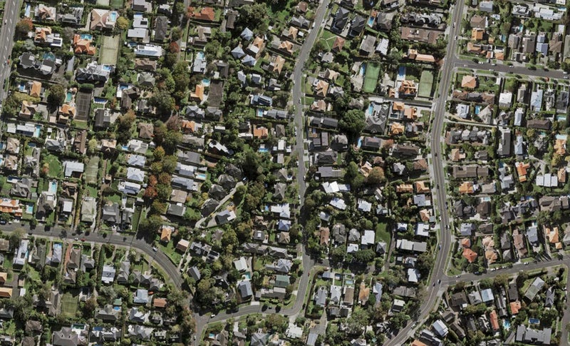 24 Lingarth Street, Remuera, Auckland - Carousel 1