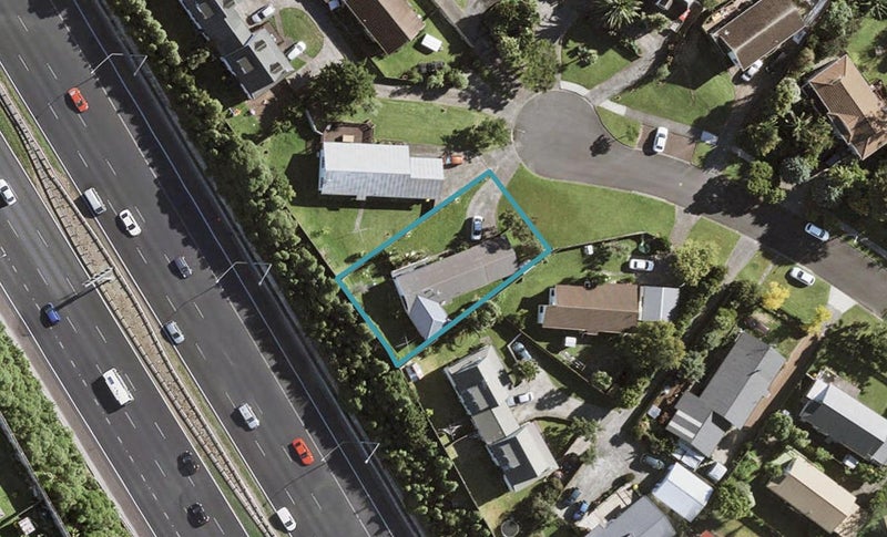 28 Leven Lane, Totara Heights, Auckland - Carousel 1