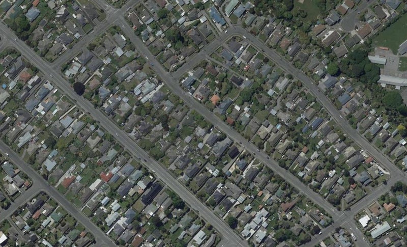 55 McBeath Avenue, Hoon Hay, Christchurch - Carousel 1