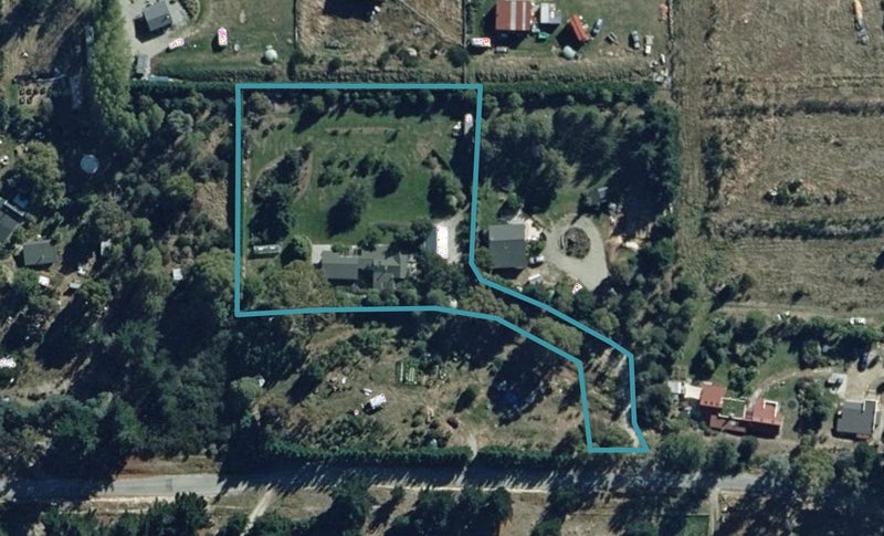 64 Mclennan Road, Wanaka - Carousel 1