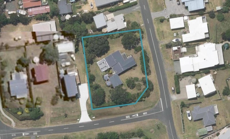 7 Suffolk Street, Mangawhai Heads, Mangawhai - Carousel 1