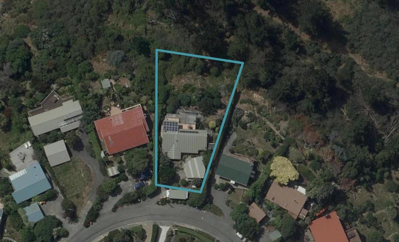 15 Te Ara Crescent, Diamond Harbour, Lyttelton - Carousel 1