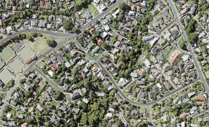 25 Liston Crescent, Cockle Bay, Auckland - Carousel 1