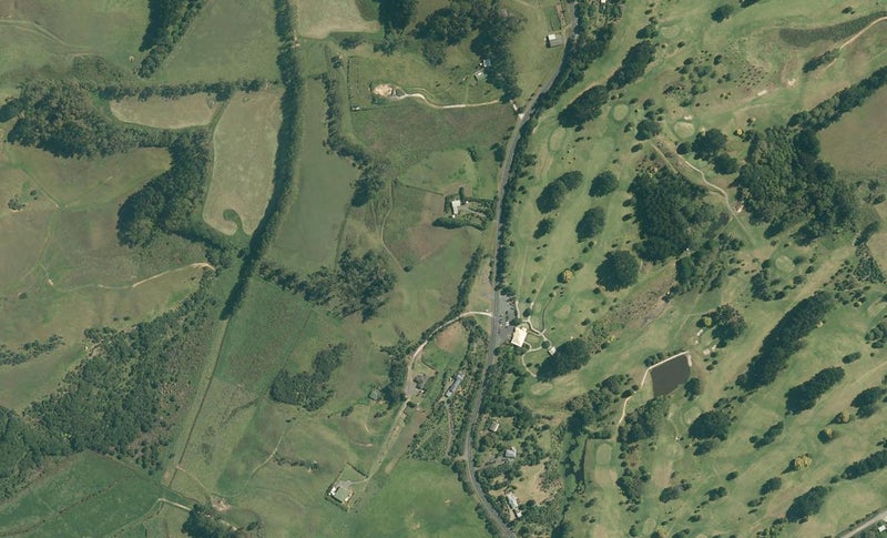 1651A South Head Road, South Head, Helensville - Carousel 1