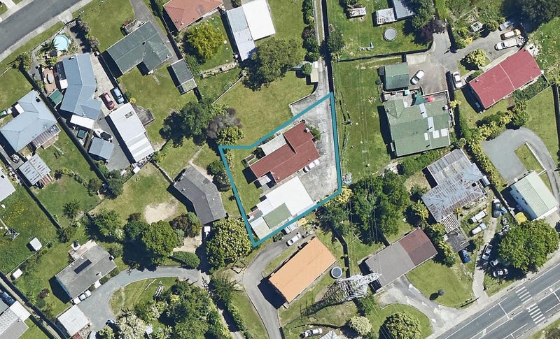 60 Mount View Drive, Mangakakahi, Rotorua - Carousel 1