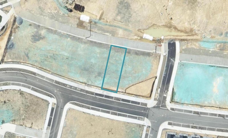 38 Karearea Avenue, Kenepuru, Porirua - Carousel 1