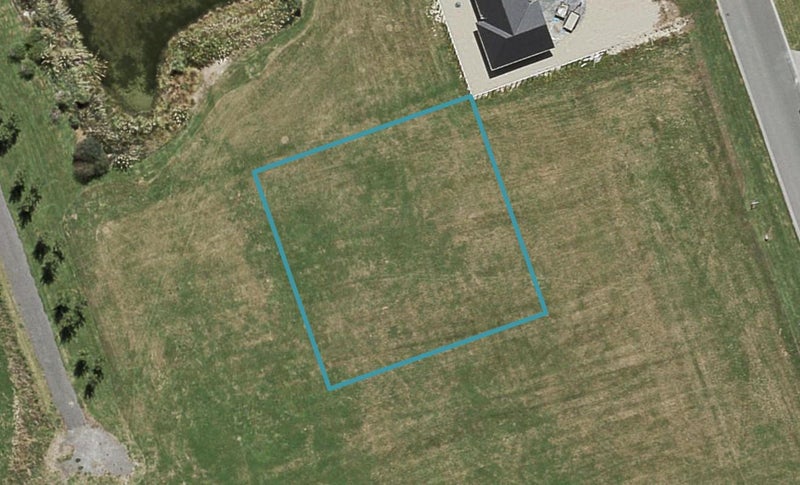 18A Sunrise Drive, Seaward Bush, Invercargill - Carousel 1