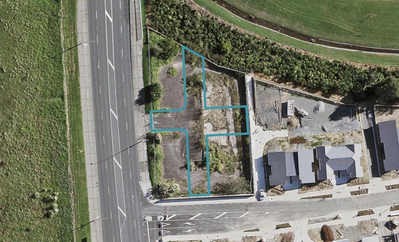 890B Great South Road, Wiri, Auckland - Carousel 1