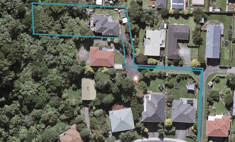 295E Huatoki Street, Upper Vogeltown, New Plymouth - Carousel 1