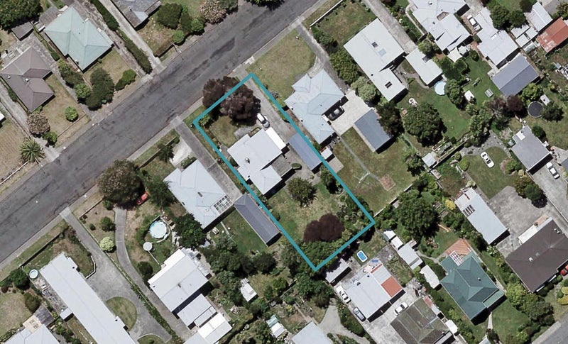 804 Pepper Street, Raureka, Hastings - Carousel 1
