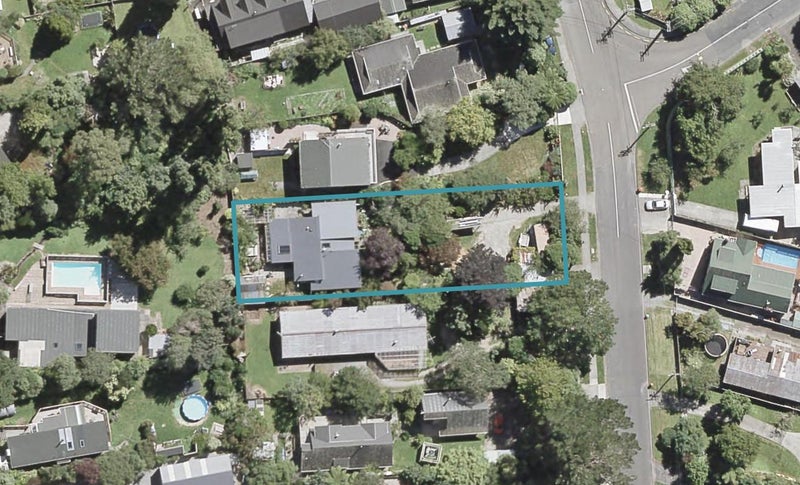 76 Pinehaven Road, Pinehaven, Upper Hutt - Carousel 1