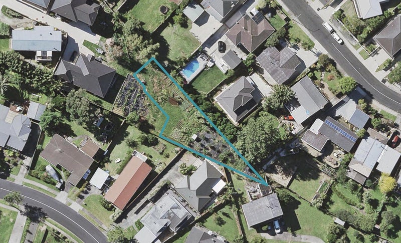 13 Griffstan Lane, Howick, Auckland - Carousel 1