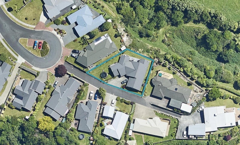 34 Caulfield Place, Pukehangi, Rotorua - Carousel 1