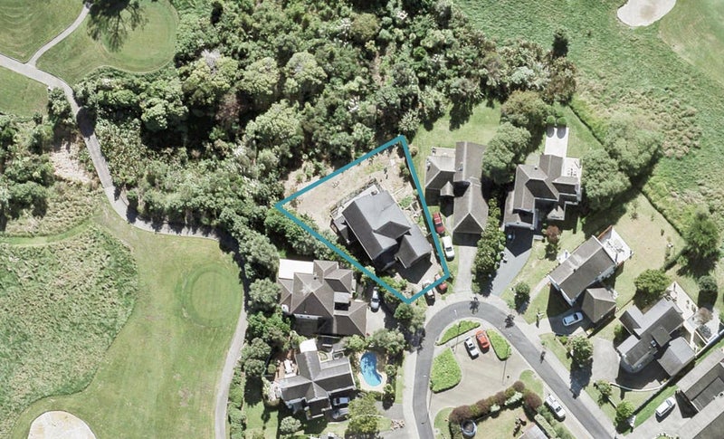 45 Fingal Way, Gulf Harbour, Whangaparaoa - Carousel 1