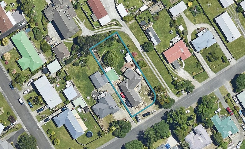 11 Kenrick Road, Pukehangi, Rotorua - Carousel 1