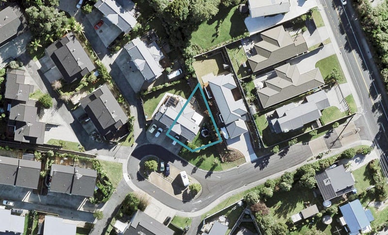 4 Carento Way, Stanmore Bay, Whangaparaoa - Carousel 1