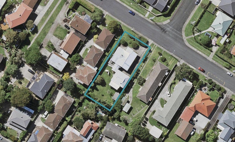 2/45 Francis Street, Hauraki, Auckland - Carousel 1
