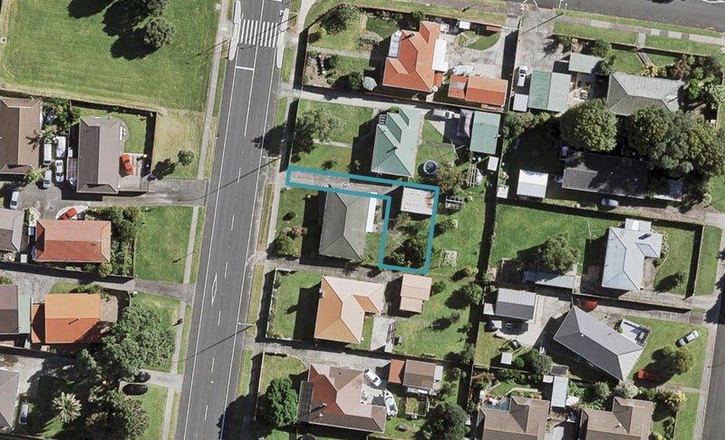 534C Weymouth Road, Weymouth, Auckland - Carousel 1