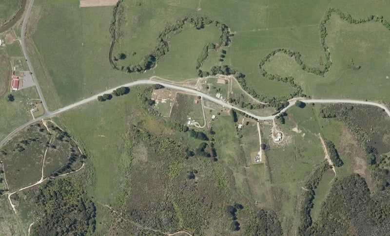 1737 Horeke Road, Horeke, Ōkaihau - Carousel 1