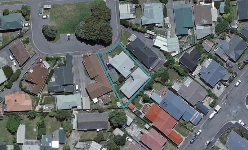 52 Devonshire Road, Miramar, Wellington - Carousel 1