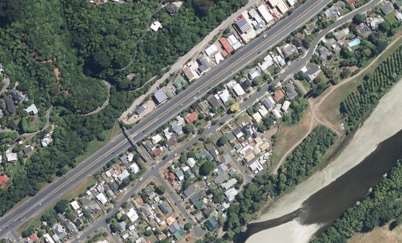 49 Owen Street, Belmont, Lower Hutt - Carousel 1