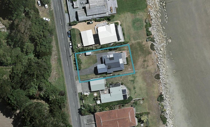 162 Harper Road, Waimarama, Waimārama - Carousel 1