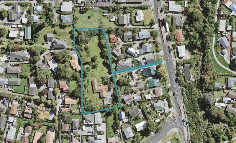 109A Glendale Road, Glen Eden, Auckland - Carousel 1