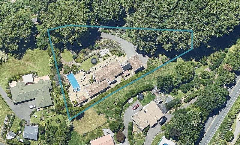 1 Plane Tree Lane, Tauriko, Tauranga - Carousel 1