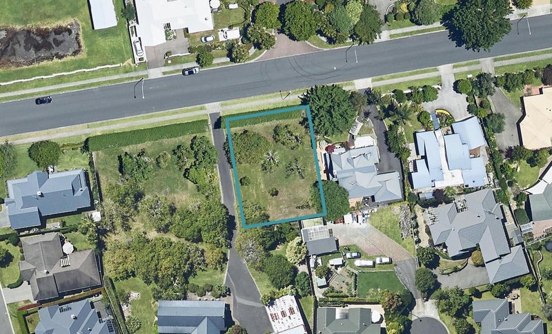 14 Orange Lane, Bethlehem, Tauranga - Carousel 1