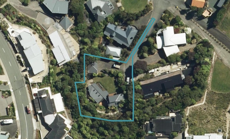 64A Rowling Road, Kaiteriteri, Motueka - Carousel 1