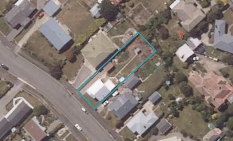 14 Kingslea Street, Holmes Hill, Oamaru - Carousel 1
