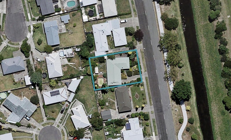 113 Westminster Avenue, Tamatea, Napier - Carousel 1