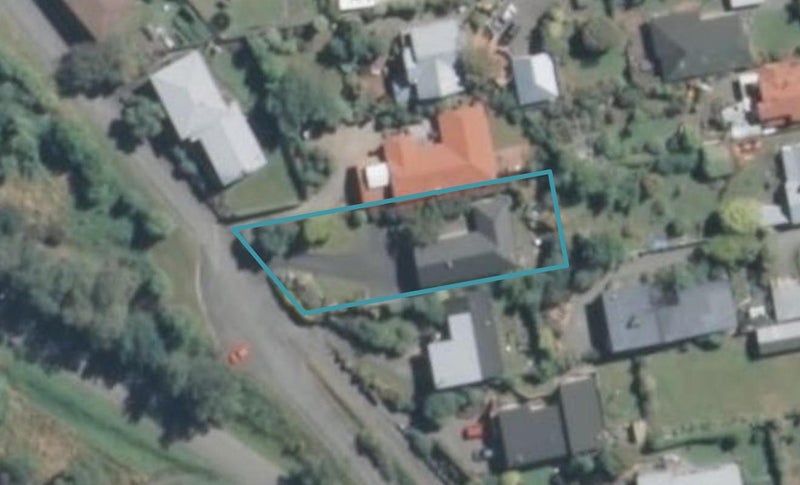 65 Quarry Road, Watlington, Timaru - Carousel 1