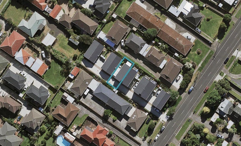 9 Tukutuku Lane, Papatoetoe, Auckland - Carousel 1