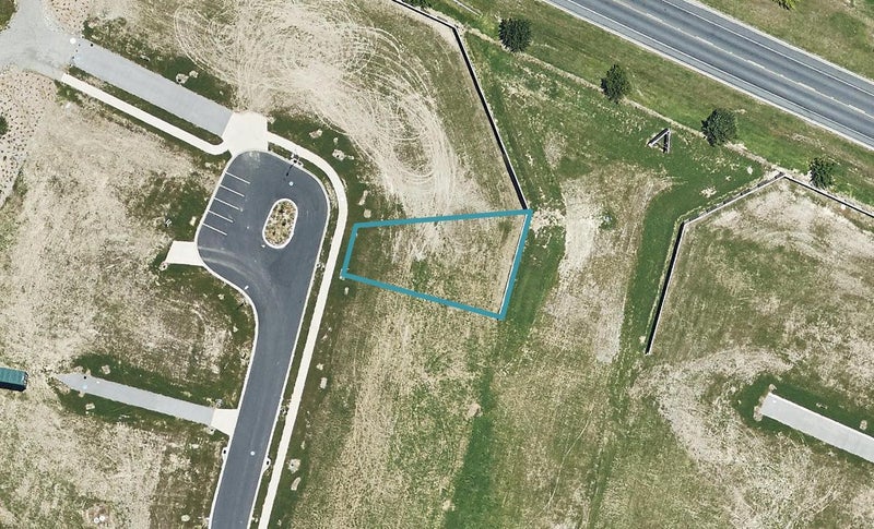 8 Huria Vista, Pyes Pa, Tauranga - Carousel 1