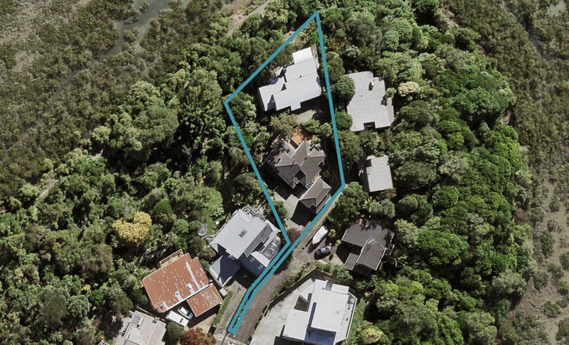 2/34 Mcbreen Avenue, Northcote, Auckland - Carousel 1