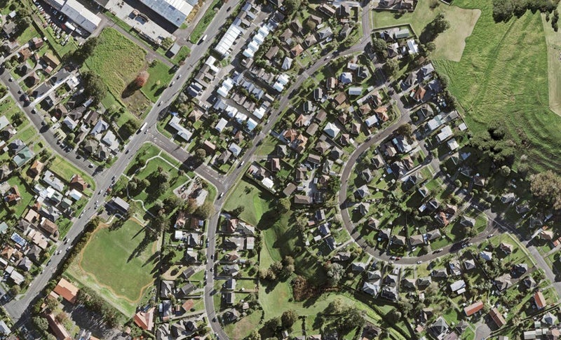 5 Maea Lane, Mount Roskill, Auckland - Carousel 1