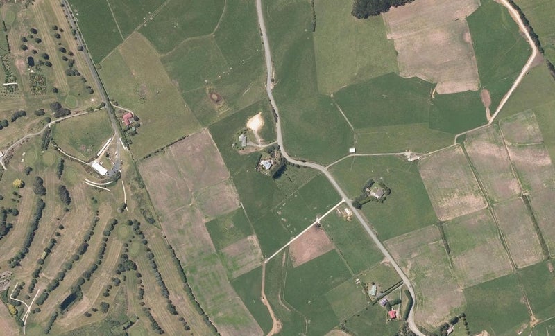 62 Rehutai Road, Dargaville - Carousel 1