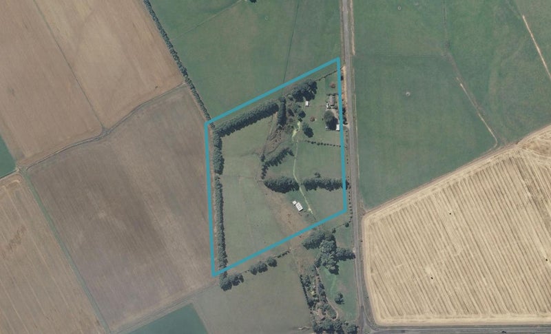 41 Ardlussa-Cattleflat Road, ARDLUSSA, GORE - Carousel 1
