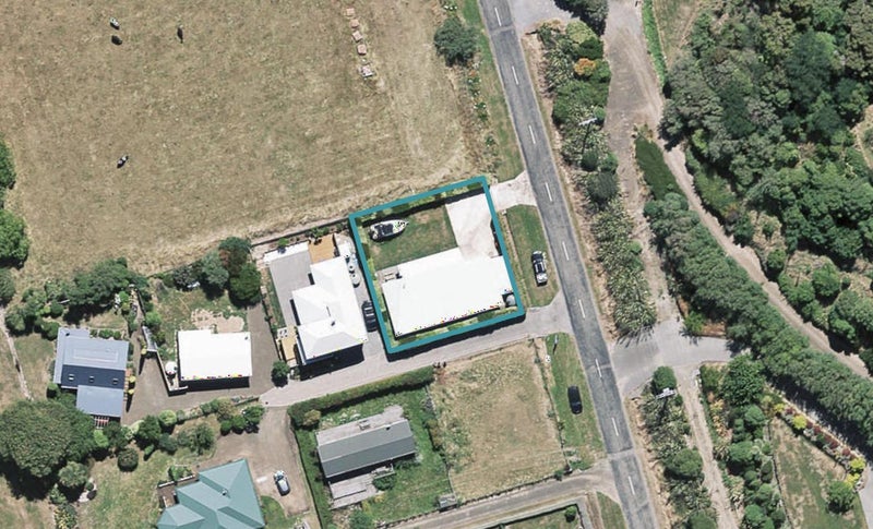 41 Pawsons Valley Road, Duvauchelle, Duvauchelle - Carousel 1