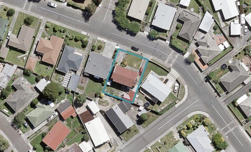 116 Clouston Park Road, Clouston Park, Upper Hutt - Carousel 1