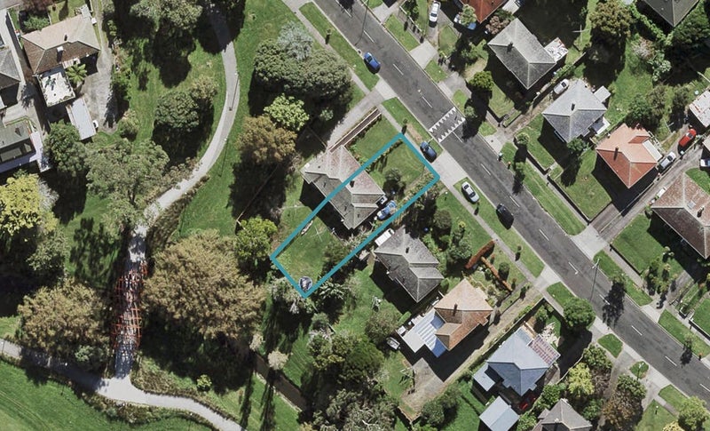63 Gifford Avenue, Wesley, Auckland - Carousel 1