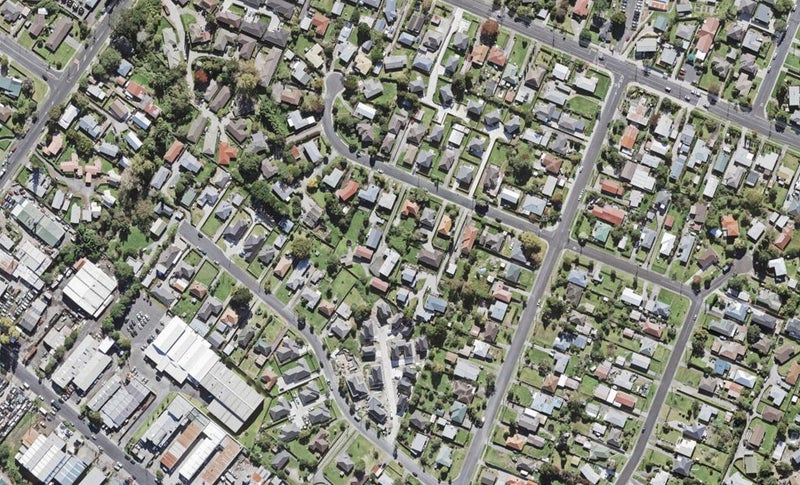 10E Kelkirk Street, Kelston, Auckland - Carousel 1